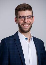 Nico Brunner